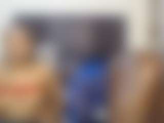 butterpeace's Live Sex Cam Show