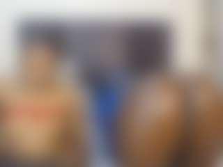 butterpeace's Live Sex Cam Show