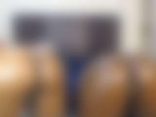 butterpeace MILF webcam performer live streaming