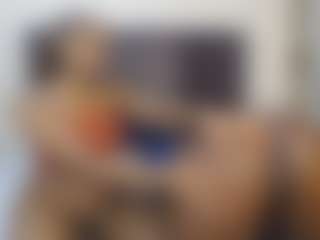 butterpeace's Live Sex Cam Show