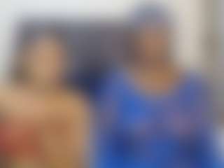 butterpeace's Live Sex Cam Show