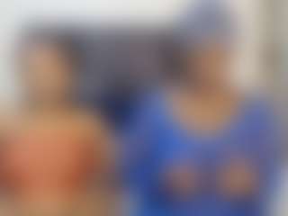 butterpeace's Live Sex Cam Show
