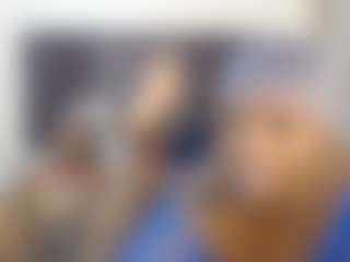 butterpeace's Live Sex Cam Show