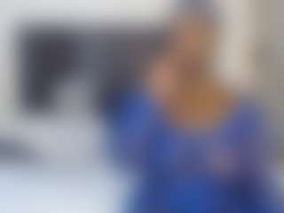 butterpeace's Live Sex Cam Show