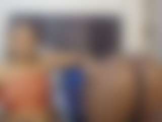 butterpeace's Live Sex Cam Show
