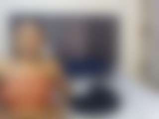 butterpeace's Live Sex Cam Show