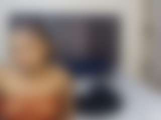 butterpeace's Live Sex Cam Show