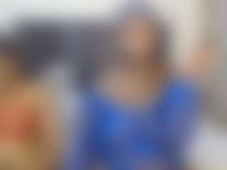 butterpeace's Live Sex Cam Show