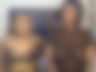 butterpeace's Live Sex Cam Show