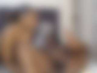 butterpeace's Live Sex Cam Show