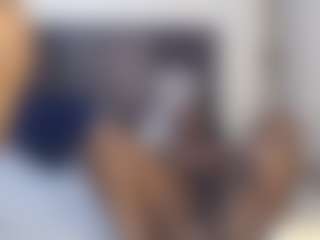 butterpeace's Live Sex Cam Show