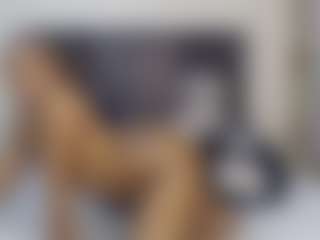 butterpeace's Live Sex Cam Show