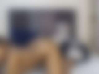 butterpeace's Live Sex Cam Show