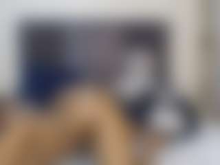butterpeace's Live Sex Cam Show