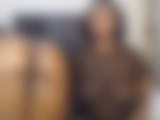 butterpeace's Live Sex Cam Show