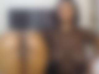 butterpeace's Live Sex Cam Show