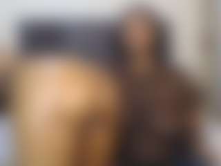 butterpeace's Live Sex Cam Show