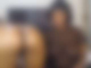 butterpeace's Live Sex Cam Show