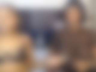 butterpeace's Live Sex Cam Show