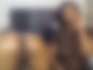 butterpeace's Live Sex Cam Show