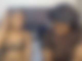 butterpeace's Live Sex Cam Show