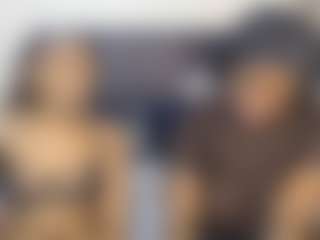 butterpeace's Live Sex Cam Show