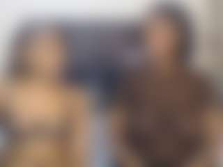 butterpeace's Live Sex Cam Show