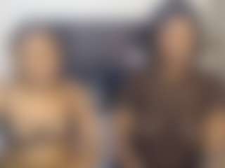 butterpeace's Live Sex Cam Show