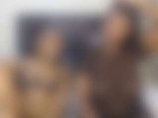 butterpeace's Live Sex Cam Show