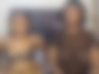 butterpeace's Live Sex Cam Show