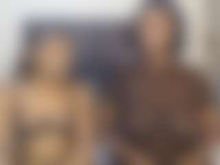 butterpeace's Live Sex Cam Show