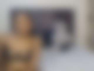butterpeace's Live Sex Cam Show