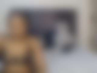 butterpeace's Live Sex Cam Show