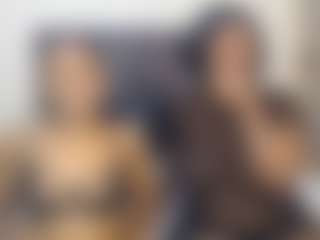 butterpeace's Live Sex Cam Show
