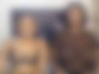 butterpeace's Live Sex Cam Show
