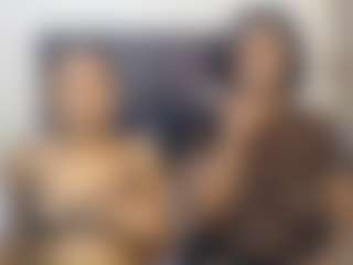 butterpeace's Live Sex Cam Show