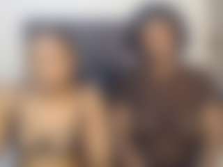 butterpeace's Live Sex Cam Show