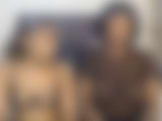 Live cam show with butterpeace - Indian Striptease on Camsoda | kenya