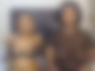 butterpeace's Live Sex Cam Show