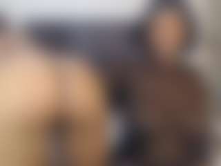 butterpeace's Live Sex Cam Show