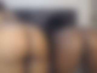 butterpeace's Live Sex Cam Show