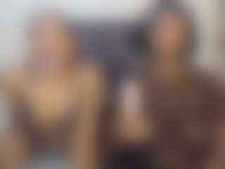 butterpeace's Live Sex Cam Show