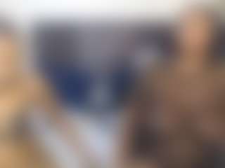 butterpeace's Live Sex Cam Show