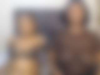 Live cam show with butterpeace - Squirt Young Adult on numayanayam.club