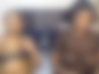 butterpeace's Live Sex Cam Show