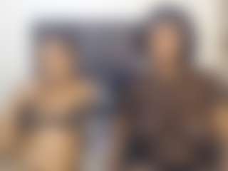 butterpeace's Live Sex Cam Show