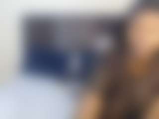 butterpeace's Live Sex Cam Show