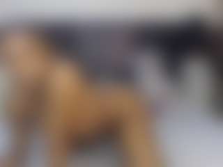 butterpeace's Live Sex Cam Show