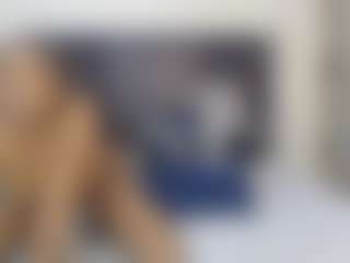butterpeace's Live Sex Cam Show