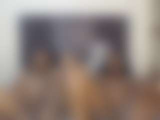 butterpeace's Live Sex Cam Show